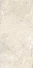 Anthology White